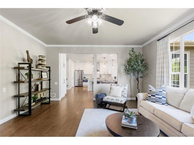 7099 Cerney Cir, Castle Pines, CO 80108