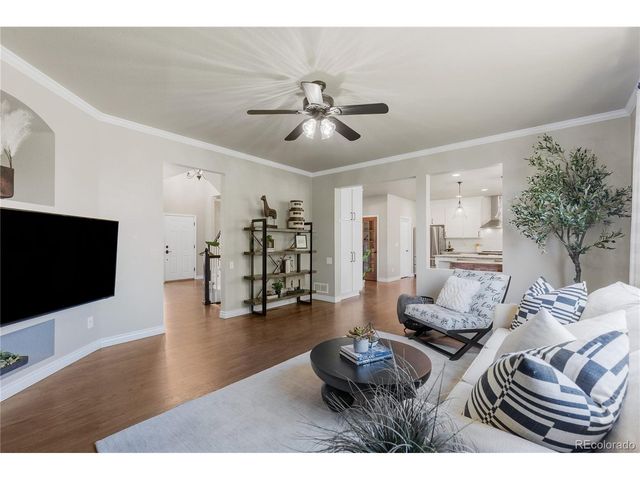 7099 Cerney Cir, Castle Pines, CO 80108