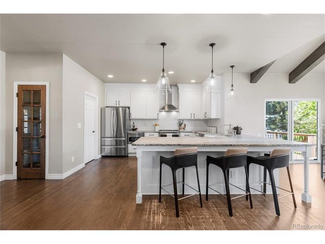 7099 Cerney Cir, Castle Pines, CO 80108