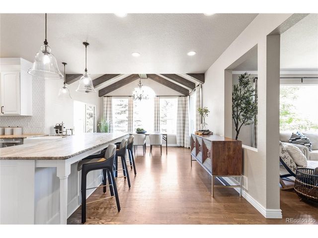 7099 Cerney Cir, Castle Pines, CO 80108