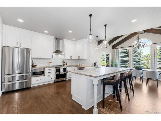 7099 Cerney Cir, Castle Pines, CO 80108