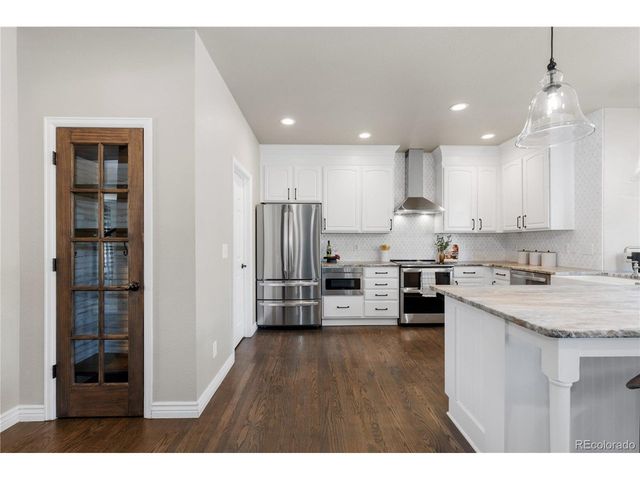 7099 Cerney Cir, Castle Pines, CO 80108