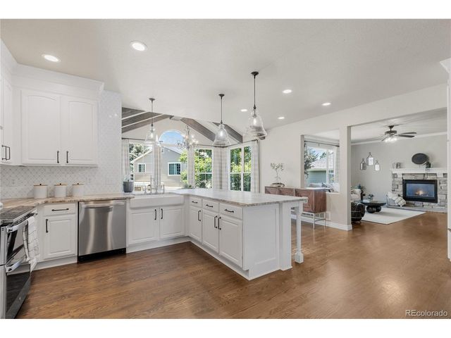7099 Cerney Cir, Castle Pines, CO 80108