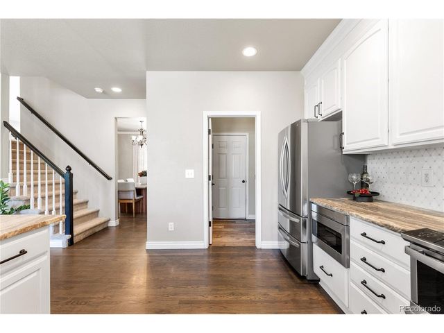 7099 Cerney Cir, Castle Pines, CO 80108