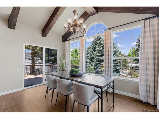 7099 Cerney Cir, Castle Pines, CO 80108