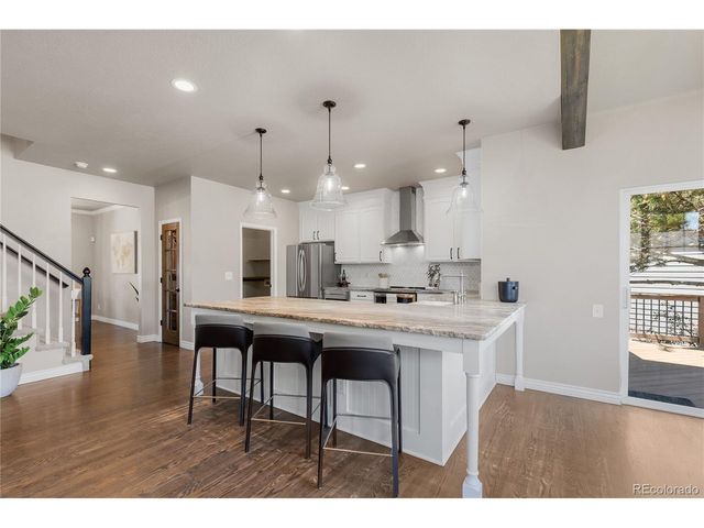 7099 Cerney Cir, Castle Pines, CO 80108