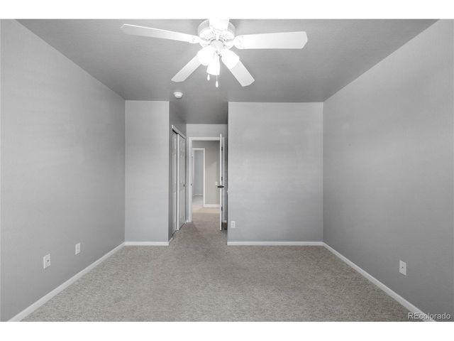 7099 Cerney Cir, Castle Pines, CO 80108