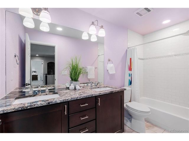 7099 Cerney Cir, Castle Pines, CO 80108