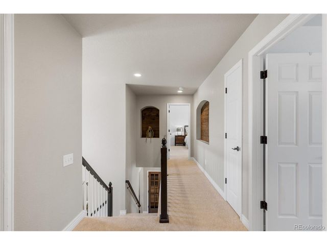 7099 Cerney Cir, Castle Pines, CO 80108