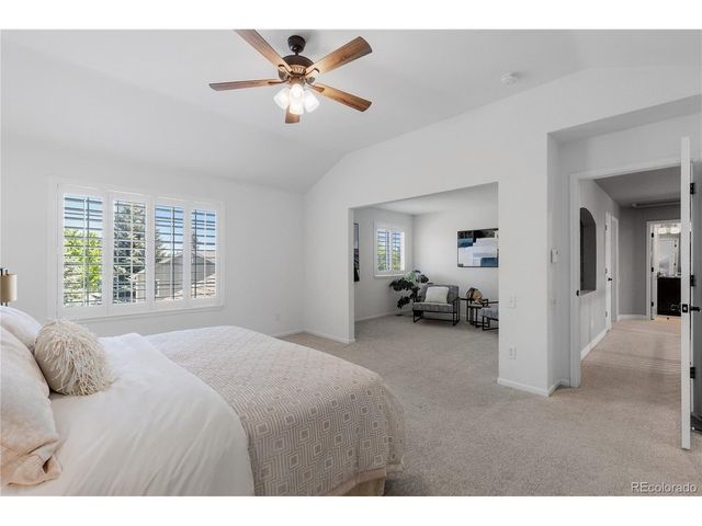 7099 Cerney Cir, Castle Pines, CO 80108