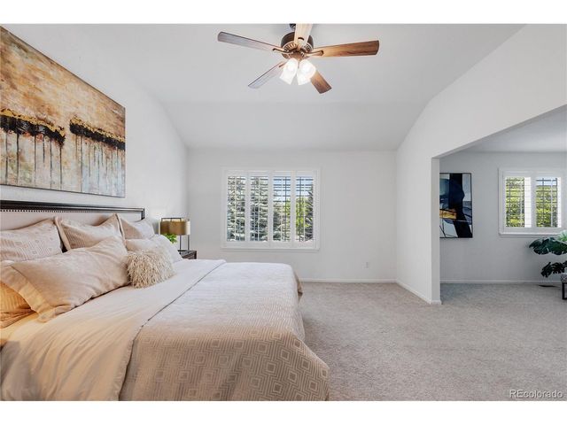 7099 Cerney Cir, Castle Pines, CO 80108