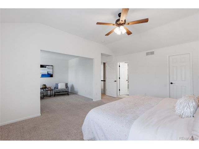 7099 Cerney Cir, Castle Pines, CO 80108