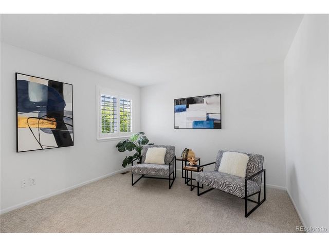 7099 Cerney Cir, Castle Pines, CO 80108
