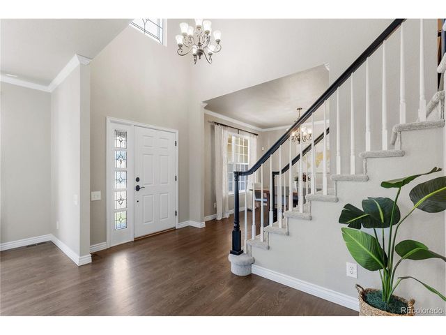 7099 Cerney Cir, Castle Pines, CO 80108