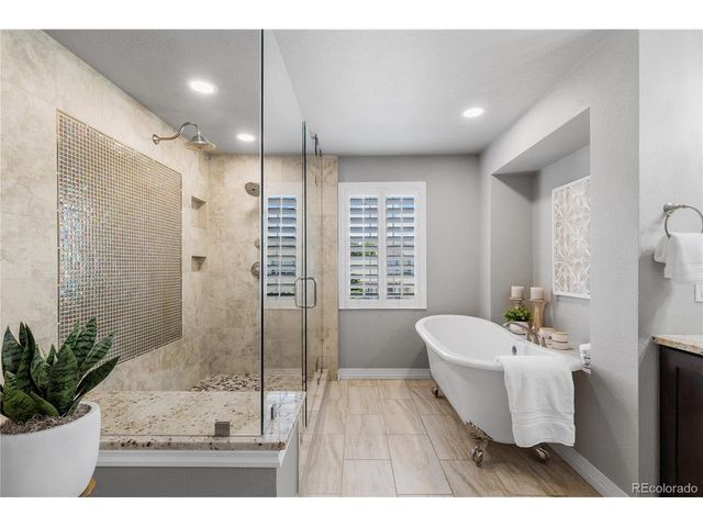7099 Cerney Cir, Castle Pines, CO 80108