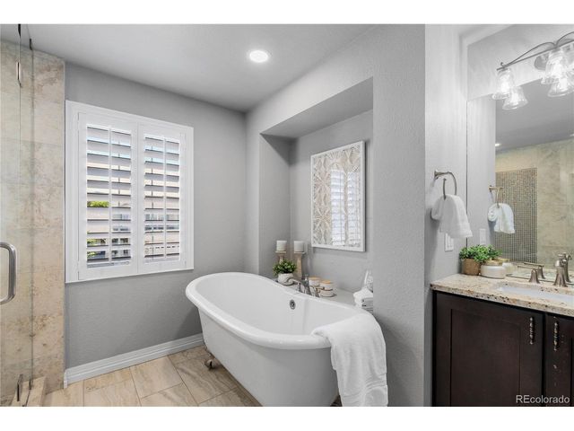 7099 Cerney Cir, Castle Pines, CO 80108