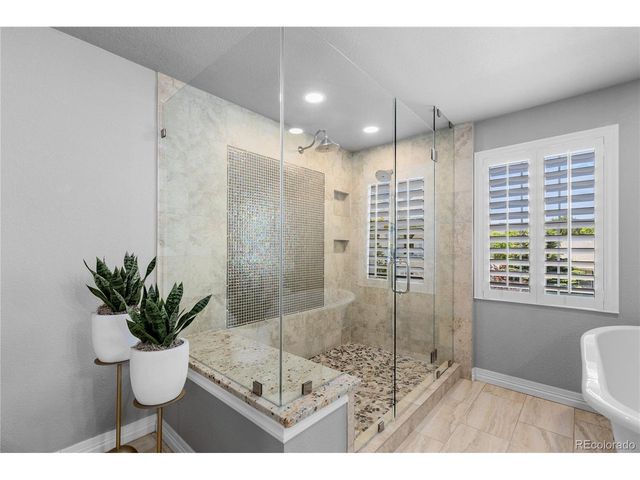 7099 Cerney Cir, Castle Pines, CO 80108