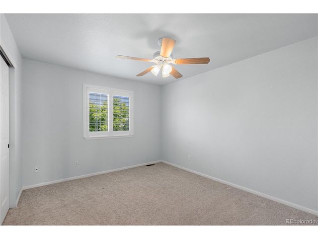 7099 Cerney Cir, Castle Pines, CO 80108