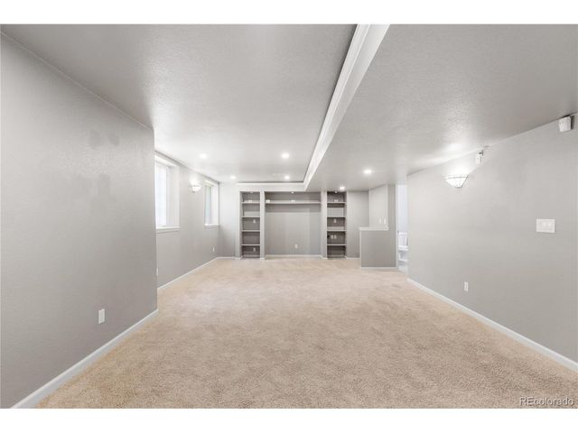 7099 Cerney Cir, Castle Pines, CO 80108