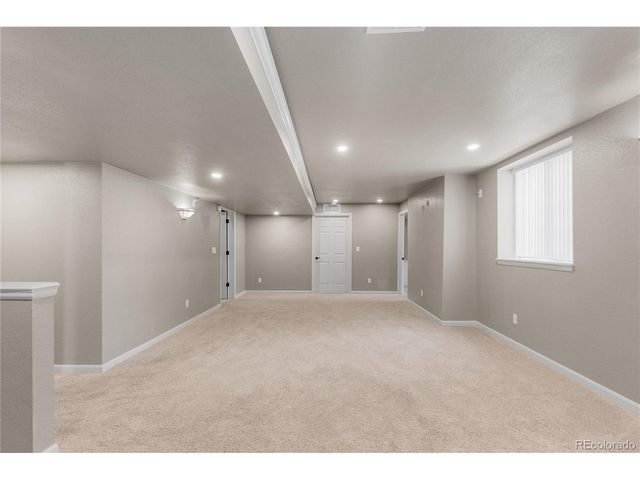 7099 Cerney Cir, Castle Pines, CO 80108