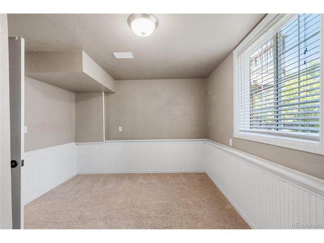 7099 Cerney Cir, Castle Pines, CO 80108
