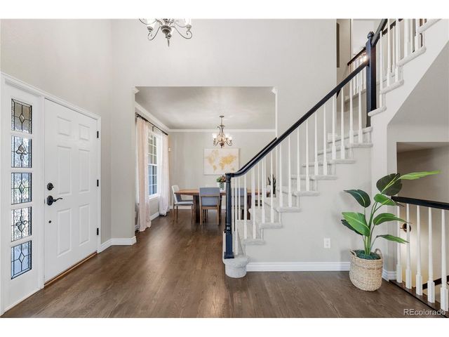 7099 Cerney Cir, Castle Pines, CO 80108
