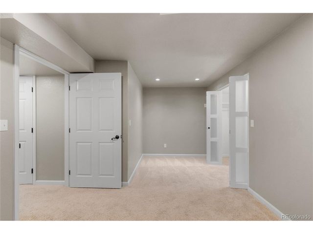 7099 Cerney Cir, Castle Pines, CO 80108