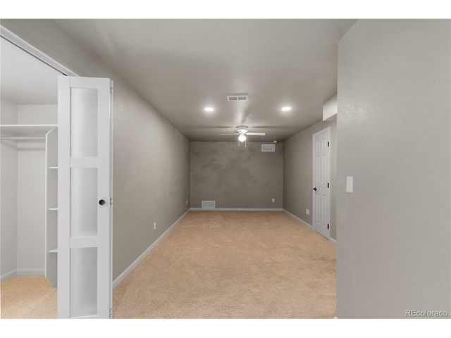 7099 Cerney Cir, Castle Pines, CO 80108