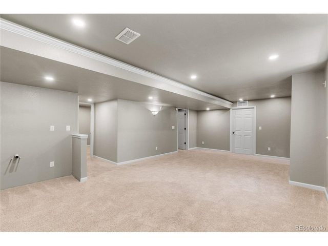 7099 Cerney Cir, Castle Pines, CO 80108