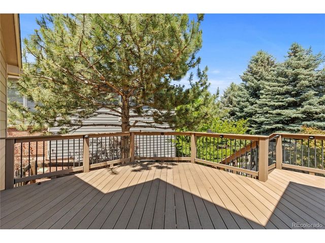 7099 Cerney Cir, Castle Pines, CO 80108