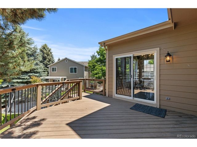 7099 Cerney Cir, Castle Pines, CO 80108