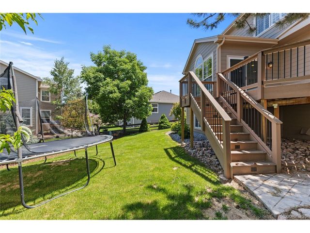 7099 Cerney Cir, Castle Pines, CO 80108
