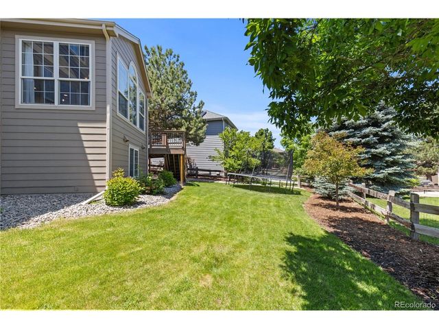 7099 Cerney Cir, Castle Pines, CO 80108