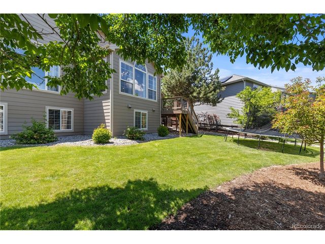 7099 Cerney Cir, Castle Pines, CO 80108
