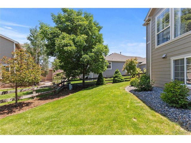 7099 Cerney Cir, Castle Pines, CO 80108