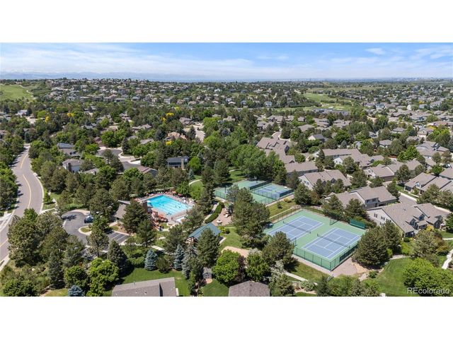 7099 Cerney Cir, Castle Pines, CO 80108