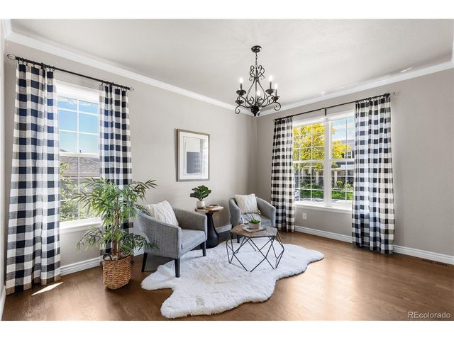 7099 Cerney Cir, Castle Pines, CO 80108