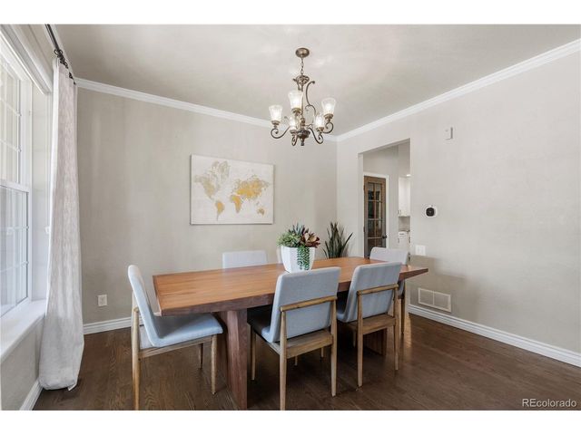 7099 Cerney Cir, Castle Pines, CO 80108