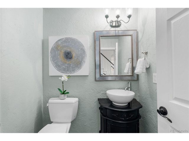 7099 Cerney Cir, Castle Pines, CO 80108