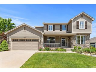 7099 Cerney Cir, Castle Pines, CO 80108