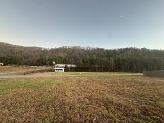 1010 Appalachian Highway, Blue Ridge, GA 30513