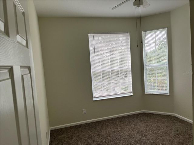 3190 DANTE DRIVE 308, Orlando, FL 32835