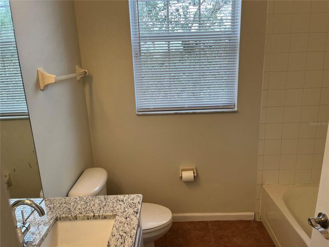 3190 DANTE DRIVE 308, Orlando, FL 32835