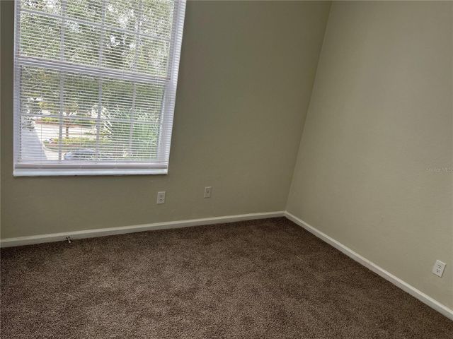 3190 DANTE DRIVE 308, Orlando, FL 32835