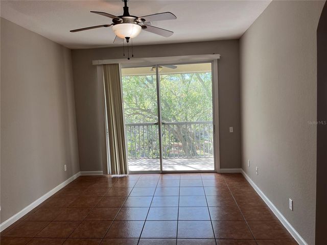 3190 DANTE DRIVE 308, Orlando, FL 32835