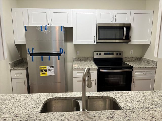 3190 DANTE DRIVE 308, Orlando, FL 32835