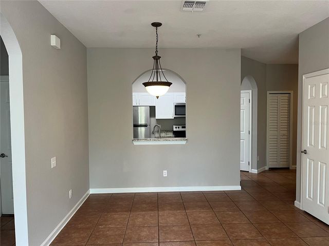 3190 DANTE DRIVE 308, Orlando, FL 32835