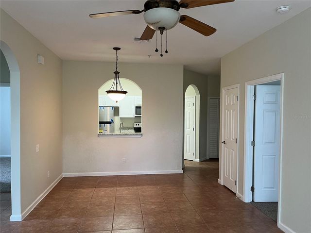 3190 DANTE DRIVE 308, Orlando, FL 32835