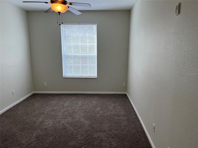 3190 DANTE DRIVE 308, Orlando, FL 32835