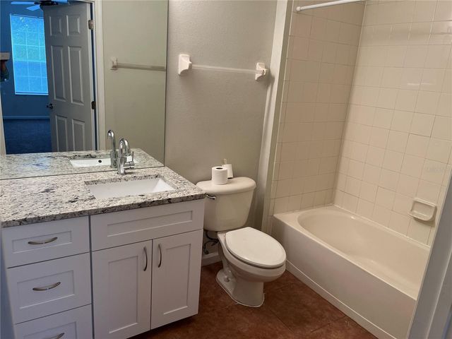 3190 DANTE DRIVE 308, Orlando, FL 32835